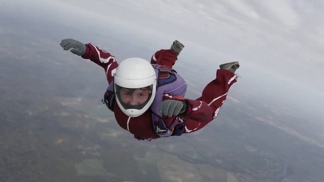 Клип хорошего настроения смотреть онлайн