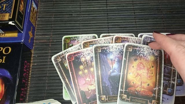 В Брянской области арестованы трое замов губернатора. смотреть онлайн