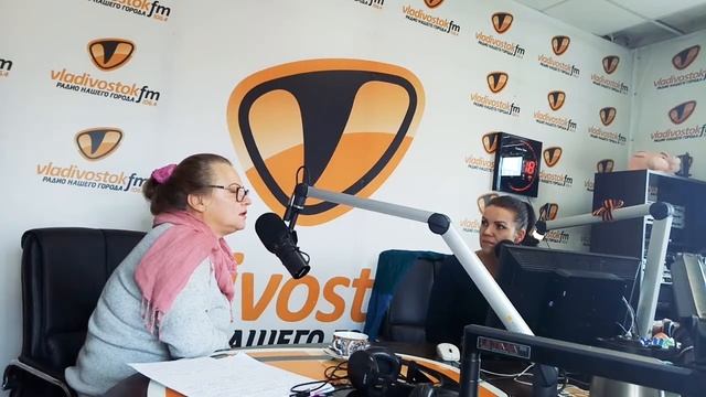Запись радио эфира со Светланой Курбатовой о путешествиях в Индию смотреть онлайн