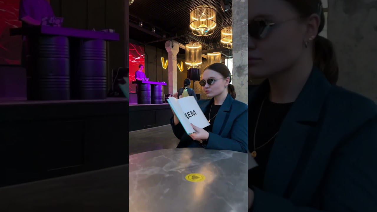 Дорогой абитуриент, #sibmed ждет тебя #сибгму Екатерина Сушенко смотреть онлайн