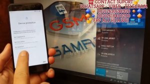 REMOVE GOOGLE ACCOUNT FRP HUAWEI HONOR 9 STF-L09 ANDROID 9.0.1 FINAL SECURITY