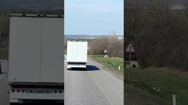 Встреча с коллегой Димой. Выгрузка в Депо Ростова смотреть онлайн