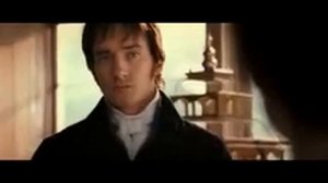 клип Гордость и Предубеждение