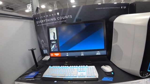 В МАГАЗИН BEST BUY ЗА TV смотреть онлайн