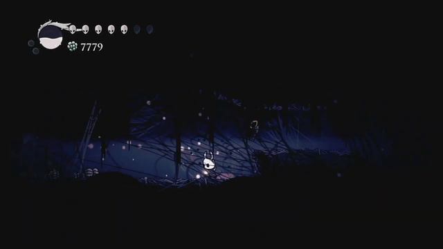 Hollow Knight Voidheart Edition Pt15 (Fin) смотреть онлайн