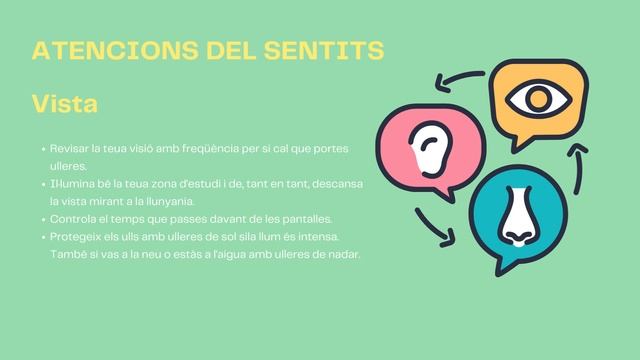 5é 2.1Guia de consells смотреть онлайн