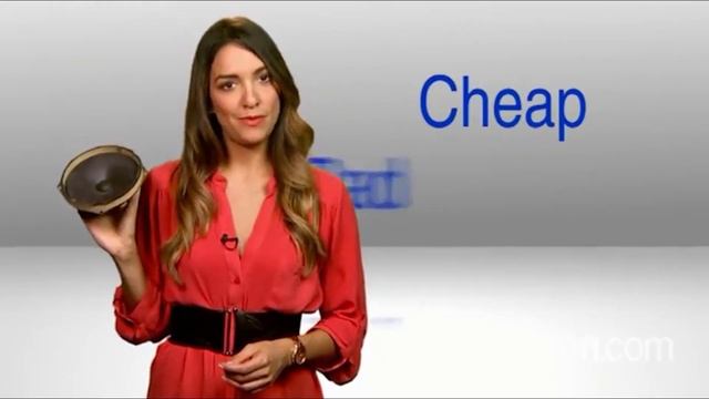 Best 6x9 Car Speakers in 2023 - (Top 5 Picks) смотреть онлайн