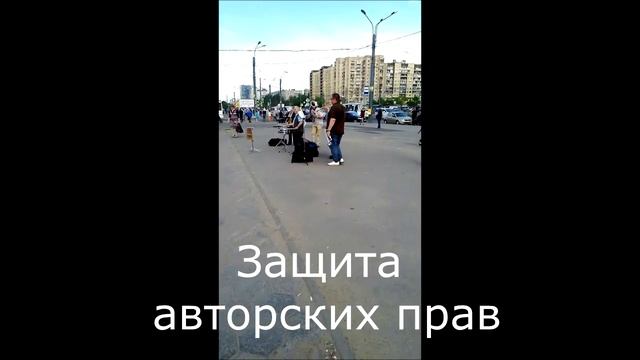 УСТРОИЛА СЮРПРИЗ ПОДРУГЕ ? НЕ ВИДЕЛИСЬ 2 ГОДА ? ЭМОЦИИ В КОНЦЕ ВИДЕО ❤ смотреть онлайн