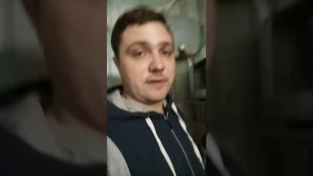 содержание перепелов, мой опыт смотреть онлайн