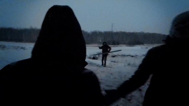 Самое длинное имя в России смотреть онлайн