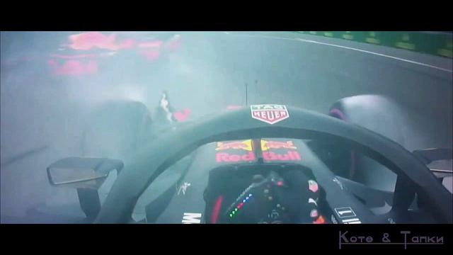 This Is Formula One смотреть онлайн