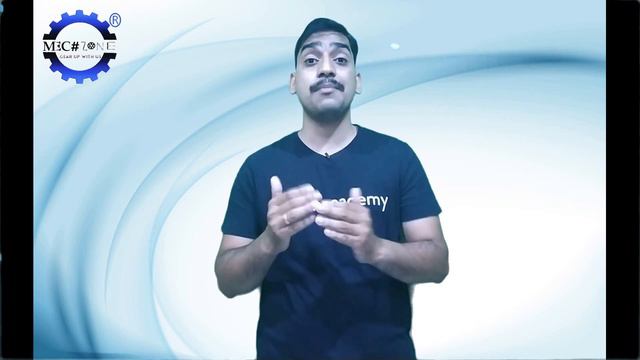 सफल विद्यार्थी के 5 लक्षण .....5 traits of a successful student смотреть онлайн