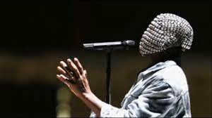 #COVER  на песню группы -РОНДО- =Пуля=. исп.Егоров