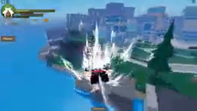 ALL ROBLOX [? UPD 10] Dragon Blox SECRET *OP* CODES? on 2022 смотреть онлайн