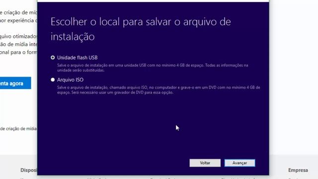 Baixar WINDOWS 8.1 Original 32 bits e 64 bits - TutorialTec смотреть онлайн