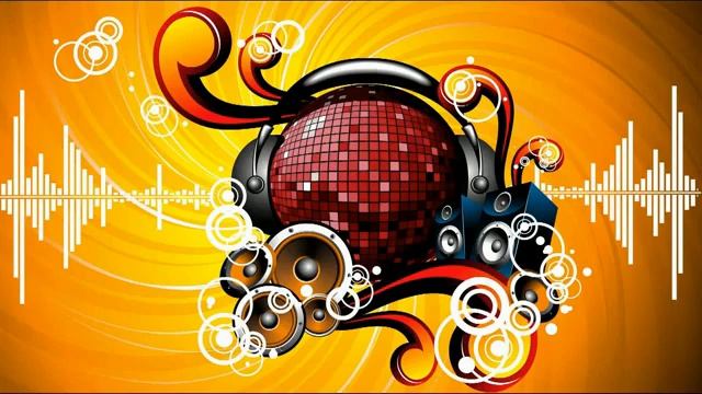 Techno 2011 Hands Up n Dance Mix 11 Hands Up Tribute Brian Sid Megamix 1(Virtual Dj).flv смотреть онлайн