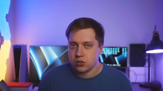 ТОЛЬКО НЕ ЕГО!!! Какие Mac НЕЛЬЗЯ брать в 2023?! Какой MacBook выбрать в 2023 году! Лучшие от Apple смотреть онлайн