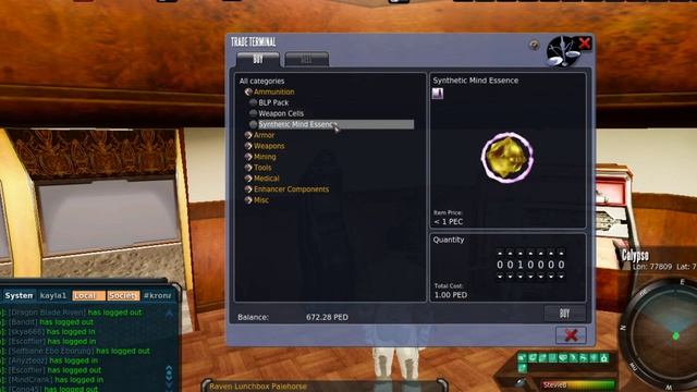 The Nightmare Before Christmas Mayhem! How To Get Never-ending Ammo + Tiering F-106 To Tier 7! смотреть онлайн