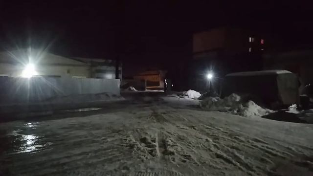 мотоснегокат последней модификации смотреть онлайн