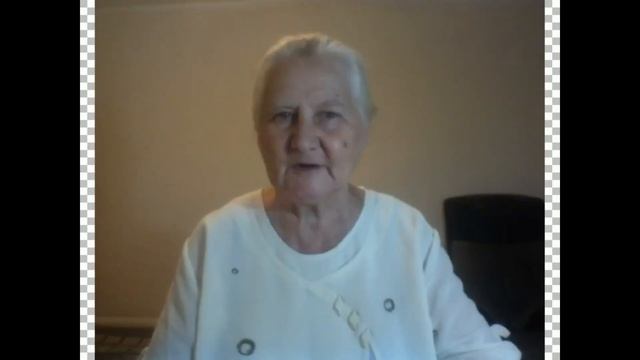 69.НОВЫЕ СВЯТЫЕ ПИСАНИЯ. БХАГАВАД-ГИТА ВСЕМ. ГЛАВА 2. СТИХ 49-53 смотреть онлайн