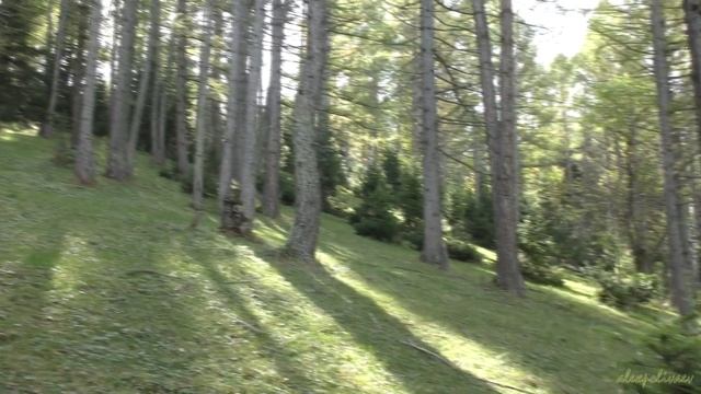 По кромке косогора1 часть смотреть онлайн