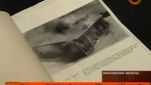 Опасный стройматериал (Пенополистирол) смотреть онлайн