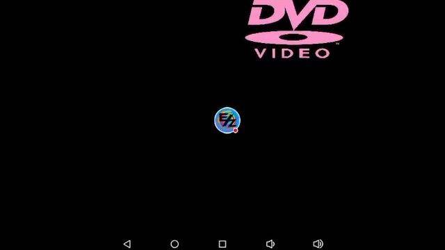 dvd screen saver смотреть онлайн