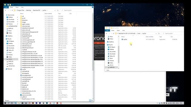 How to install sketch up 2021 +Free смотреть онлайн