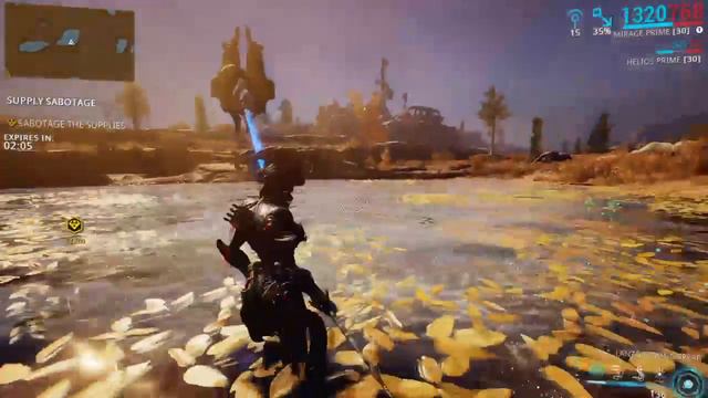 PS4 Broadcast Warframe Sybaris Prime 1st Forma Re-Rank [25] Karak Wraith Fishing n Farming смотреть онлайн