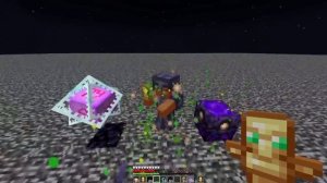 Top 10 Best Crystal Pvp Texture Packs 1.19+ (20/50)
