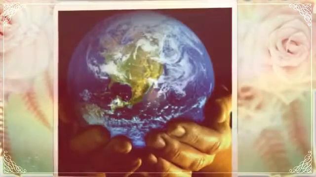 Поздравление с Днём Рождения для Елены смотреть онлайн