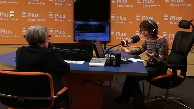 Agnieszka Holland: Ještě dva měsíce to bude v Polsku hnít, skartovačky teď jedou na plné pecky смотреть онлайн