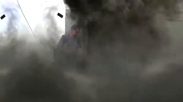 Ремонт компрессора. смотреть онлайн