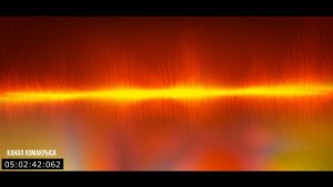 Ультразвук от комаров Звук отпугивающий комаров мух и других насекомых Ультразвук 10 часов