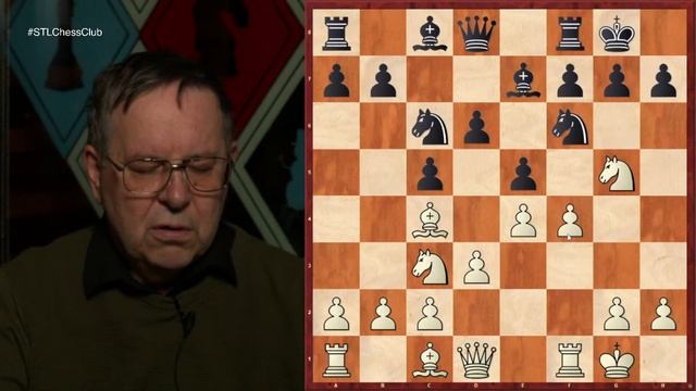 Gukesh Shines at the 2022 Chess Olympiad | Grandmaster's Choice - GM Alex Yermolinsky смотреть онлайн