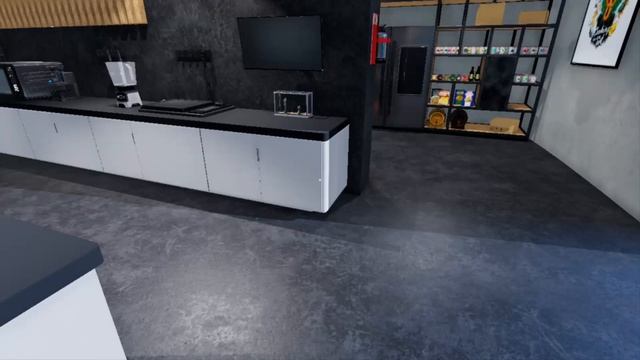 Cooking Simulator (Steam) Custom Music Tutorial