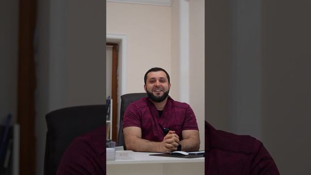 Можно ли удалять родинки? смотреть онлайн