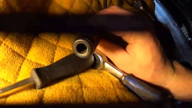 Дизайн, Воплощающий Чувства