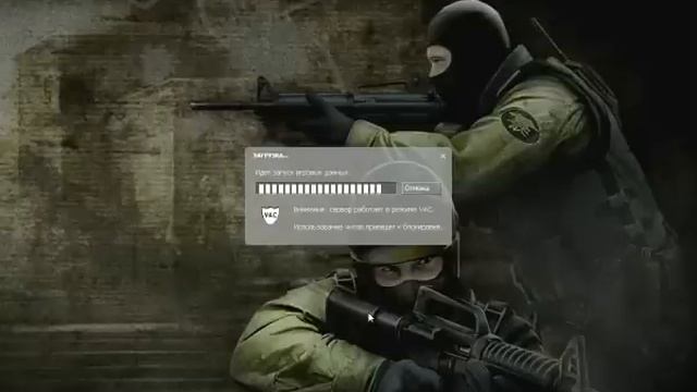 Css v72 смотреть онлайн