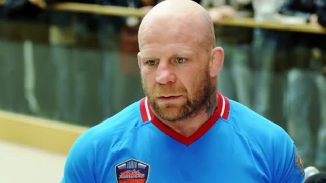 Rutube_account_1088879 Доброе дело