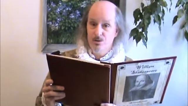 Sonnet 83 смотреть онлайн