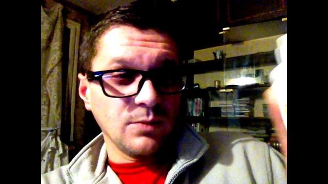 ТАБАЧНЫЕ КОРПОРАЦИИ. ЭЛЕКТРОННЫЕ СИГАРЕТЫ. ПРОПАГАНДА смотреть онлайн