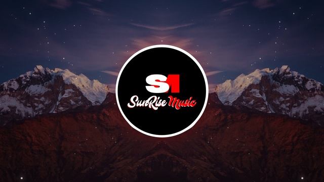 Blackbear - Fashion Week (it's Different Remix)
