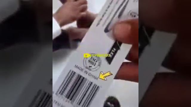 корона вирус на зубной пасте посмотрите приколное видео смотреть онлайн