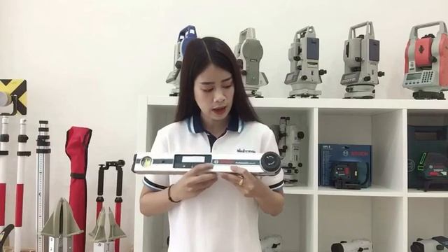 ไม้วัดมุมดิจิตอล Bosch Bosch GAM 220 смотреть онлайн