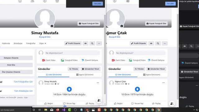 Manage Prepared Cookies With Account Logged In - 4k Views смотреть онлайн