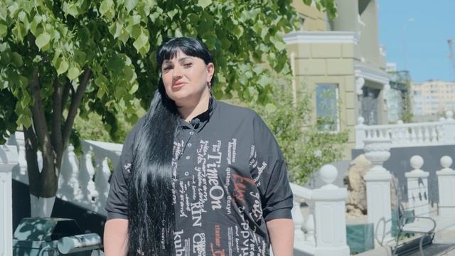 Сервісна служба (мікрорайон Зелений Мис Одеса) смотреть онлайн