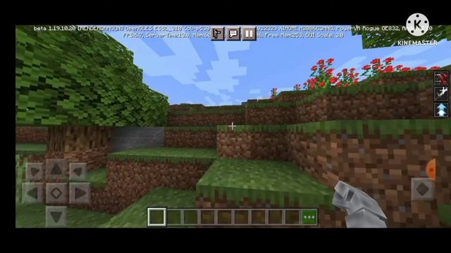 скачать мод на соника смотреть онлайн