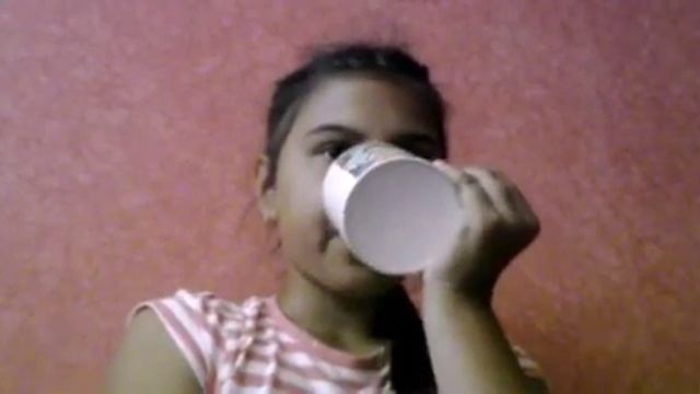 Долька чеснока смотреть онлайн