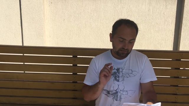 Ответы на вопросы наших зрителей смотреть онлайн